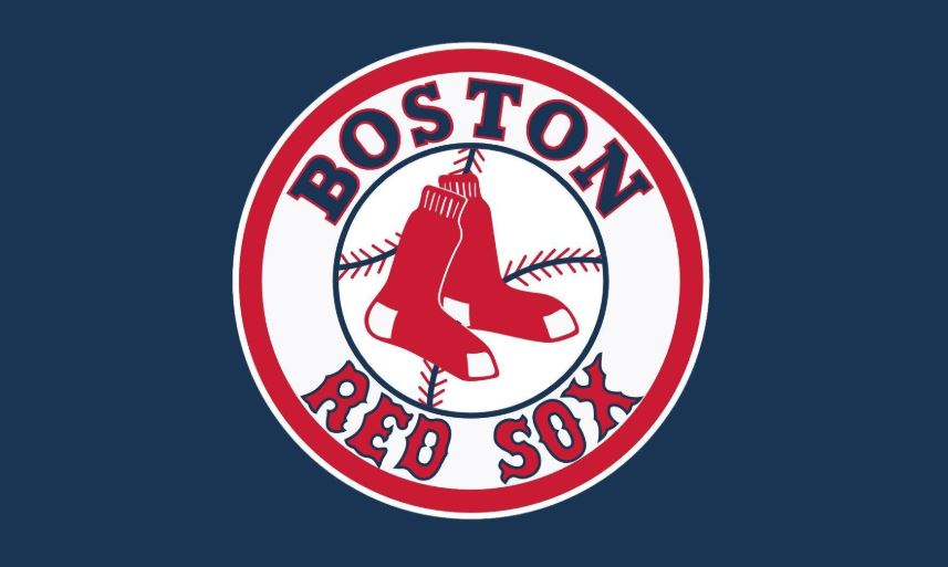 Popular Sports Teams in Boston