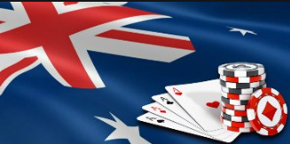 Countries That Love Gambling the Most