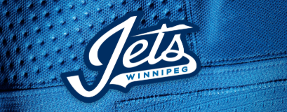 The Winnipeg Jets Defeats Philadelphia Flyers