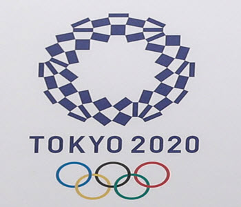 Coronavirus Possibly Cancelling 2020 Tokyo Olympics