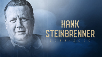Hank Steinbrenner Dies From Rumoured COVID-19 Transmission
