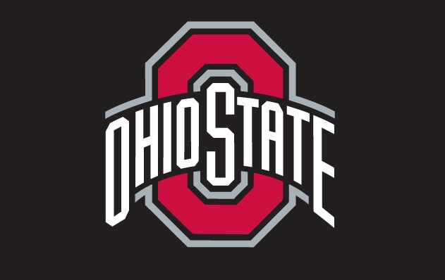 Ohio State Athletes Required to Sign Waiver