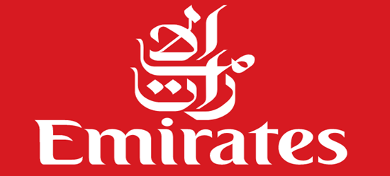 Emirates Launch Multi-Million Advertising Campaign